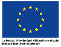 hu_square_cef_logo