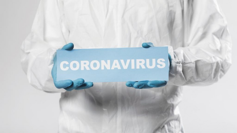 https://bajakorhaz.hu/wp-content/uploads/2020/03/koronavírus.jpg