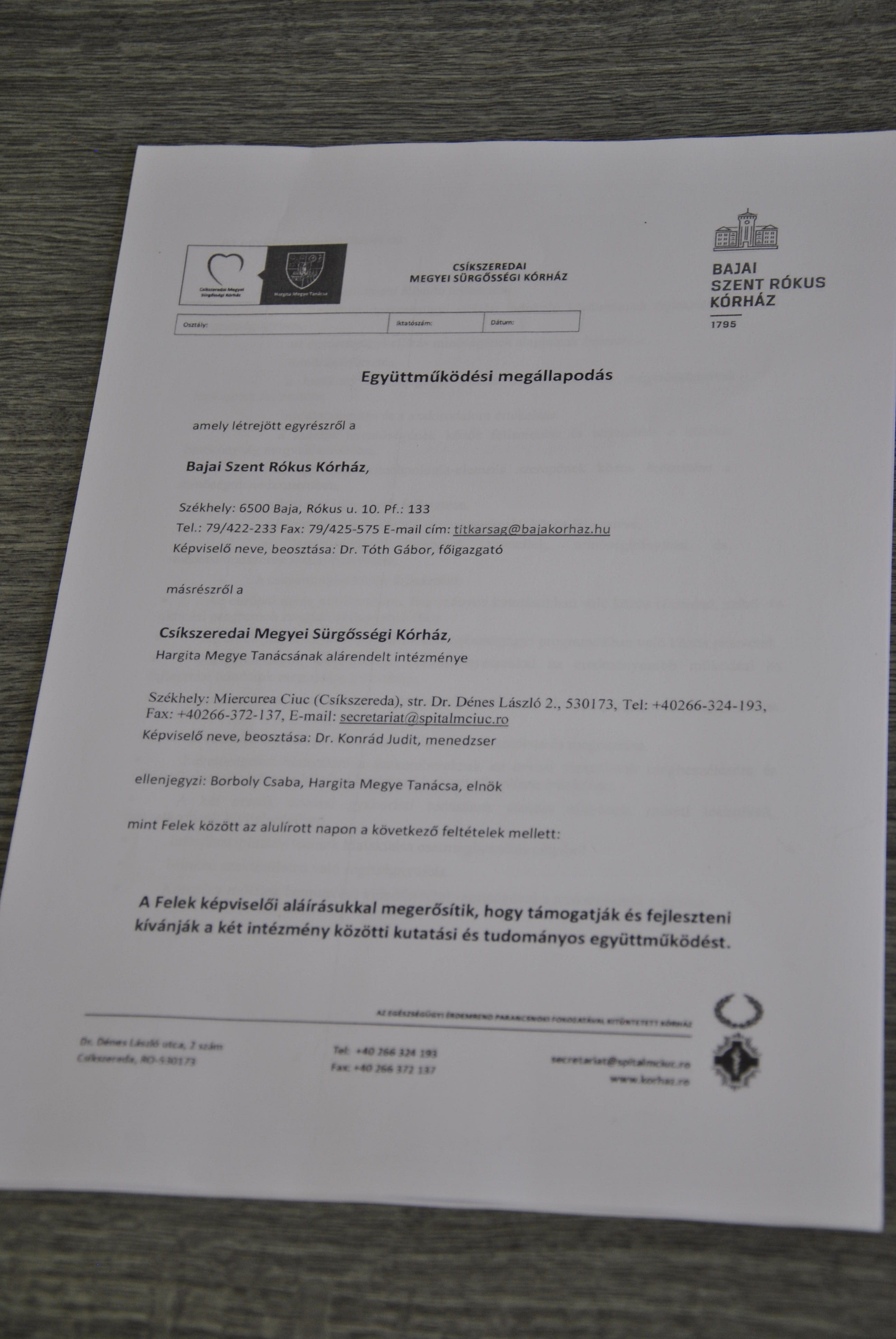 https://bajakorhaz.hu/wp-content/uploads/2020/07/csík-4-e1594987288795.jpg