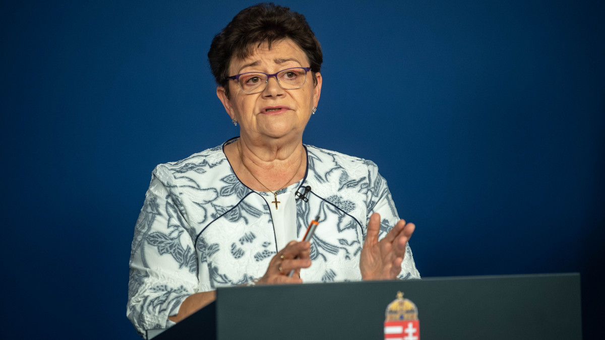 https://bajakorhaz.hu/wp-content/uploads/2020/10/mullercecilia.jpg