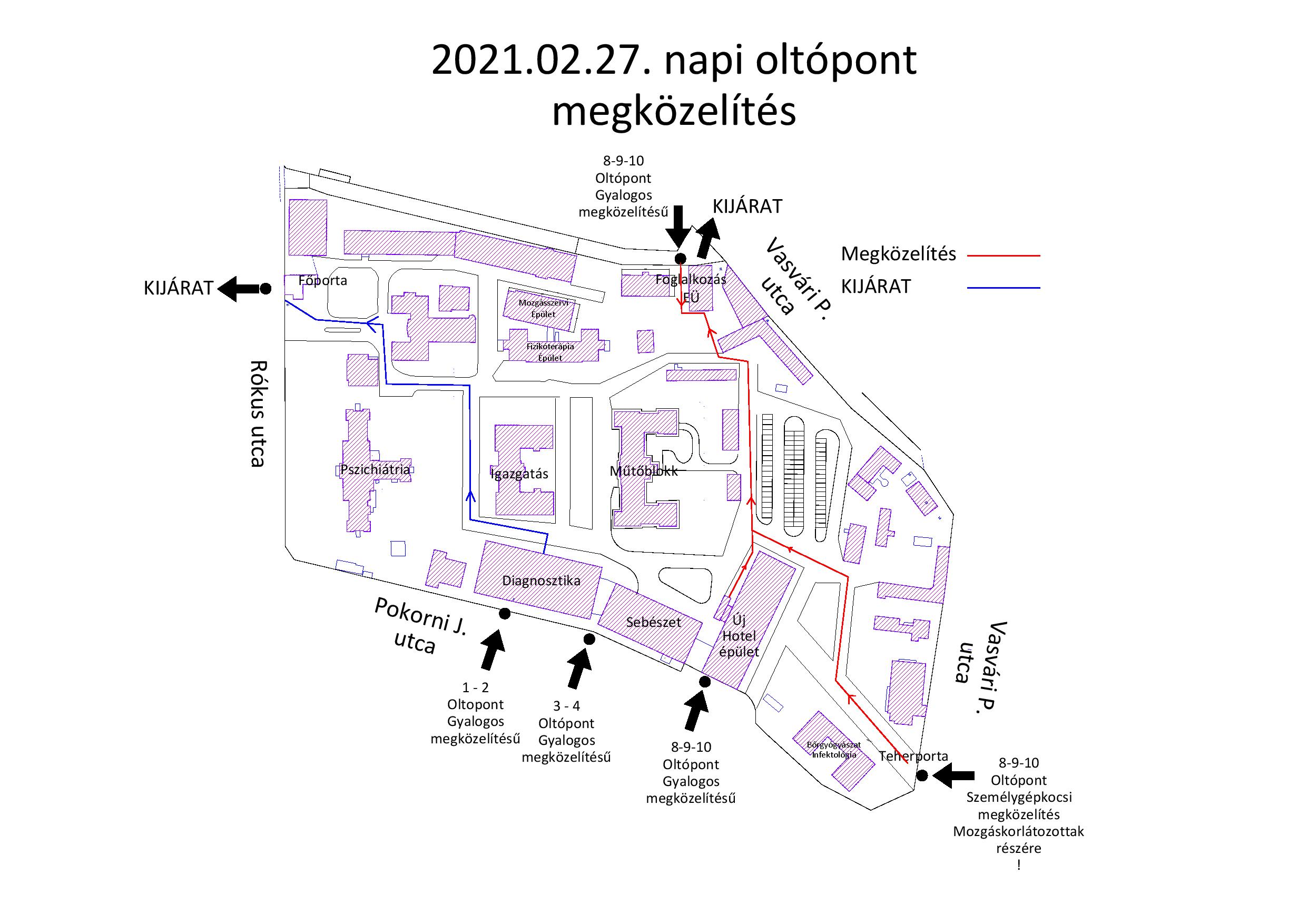 https://bajakorhaz.hu/wp-content/uploads/2021/02/Oltopont-terv-uj-3-1-page-001.jpg