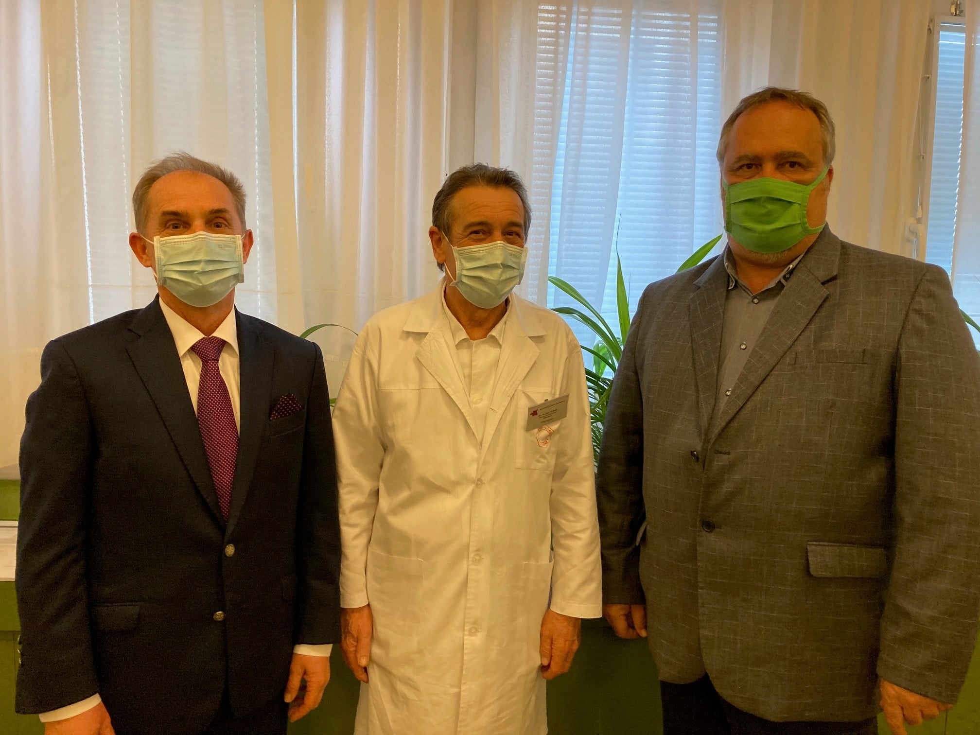 https://bajakorhaz.hu/wp-content/uploads/2021/02/korhazvezetokk.jpg