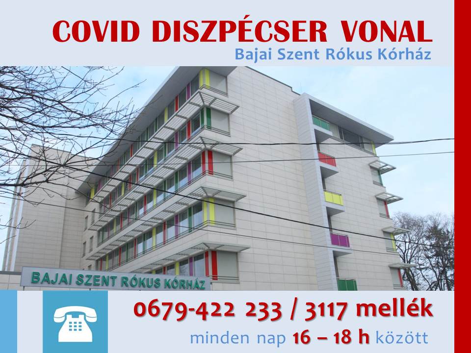 https://bajakorhaz.hu/wp-content/uploads/2021/03/Covid-info-vonal_infografika.jpg