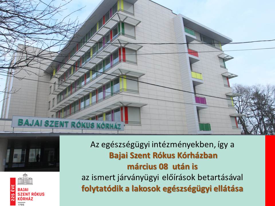 https://bajakorhaz.hu/wp-content/uploads/2021/03/Lakossagi-tajekoztato-marcius-08-utni-eu-ellatasrol-1.jpg