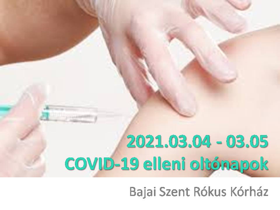 https://bajakorhaz.hu/wp-content/uploads/2021/03/Oltonap-info-foto_03.04-03.05-i-oltonap.jpg