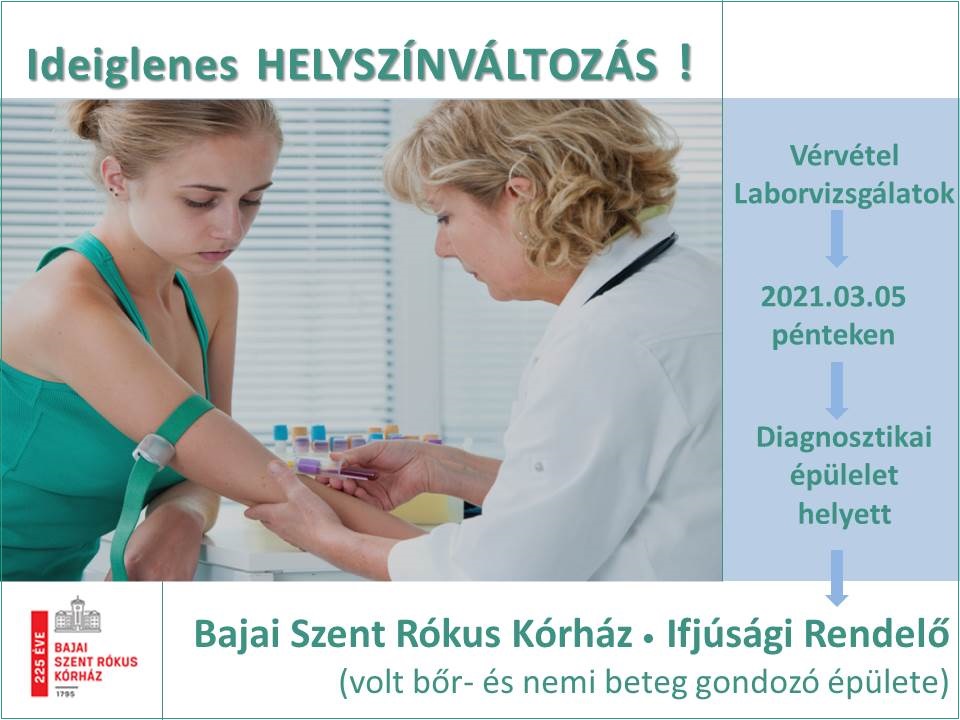 https://bajakorhaz.hu/wp-content/uploads/2021/03/Verveteli-ideiglenes-helyszin.jpg