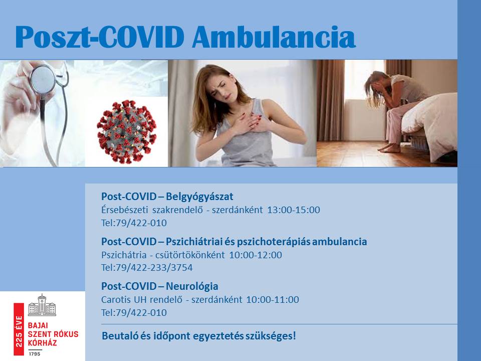 https://bajakorhaz.hu/wp-content/uploads/2021/04/PostCovid-Amblulancia_Tajekoztato-Infografika-1.jpg