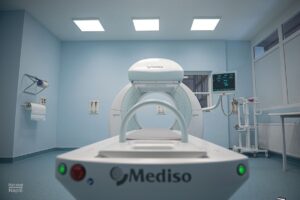 393271837_343018671588924_1206809490315105807_n