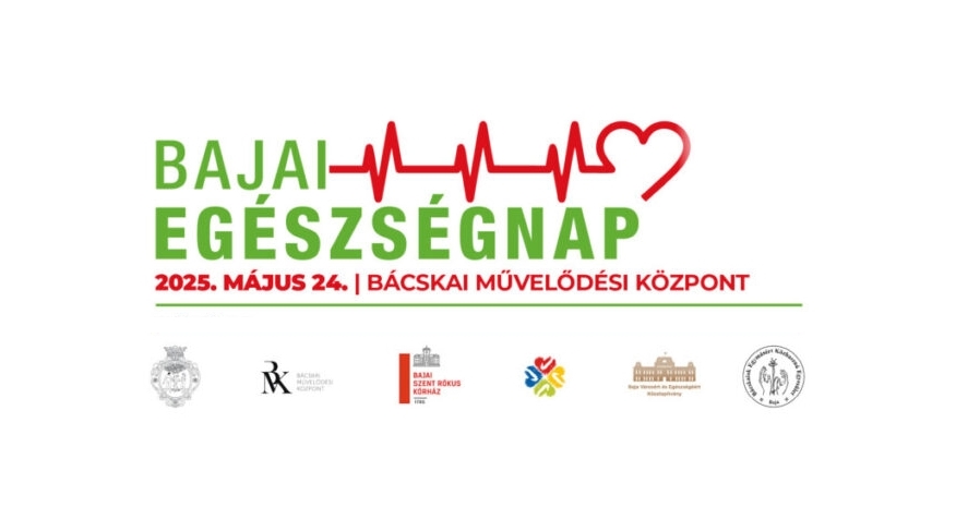 https://bajakorhaz.hu/wp-content/uploads/2025/04/BAJAI-EGESZSEGNAP-2025_05_web-724x1024_edit-vert.jpg