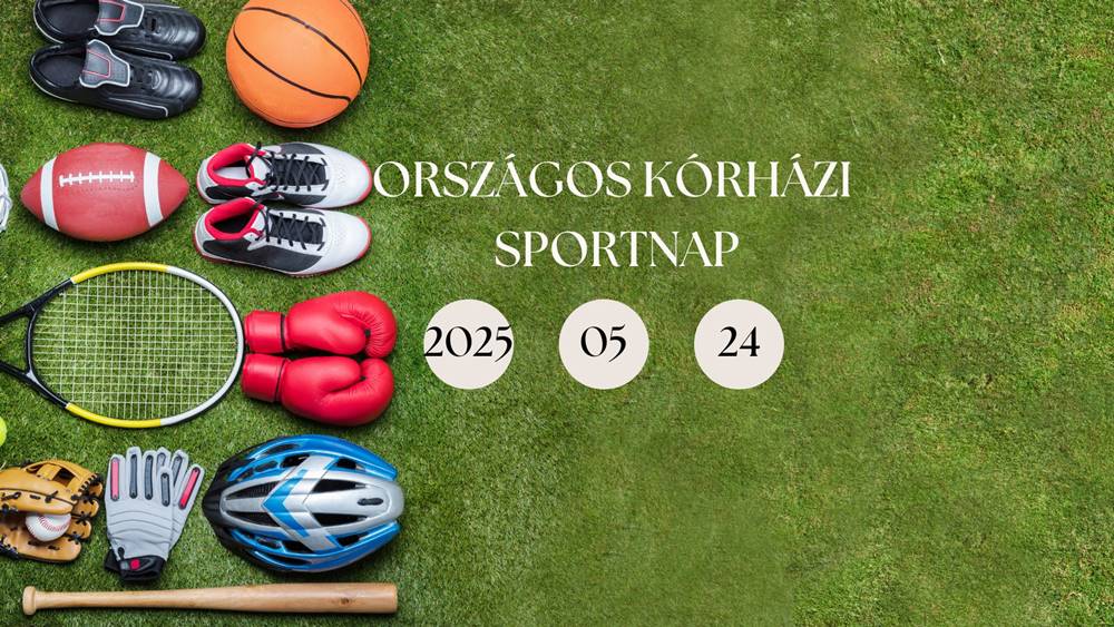 https://bajakorhaz.hu/wp-content/uploads/2025/05/25052703.jpg