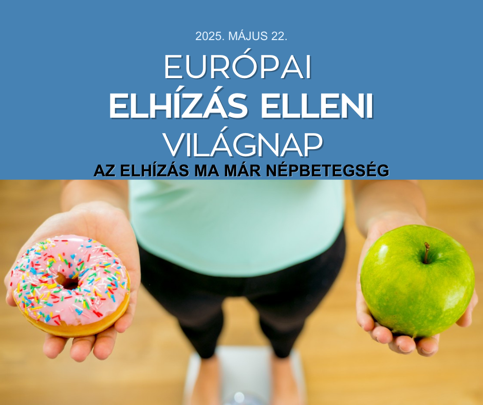 https://bajakorhaz.hu/wp-content/uploads/2025/05/Insta-poszt-elso-1-1.png