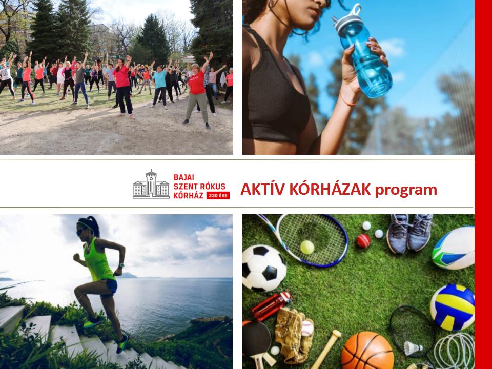 https://bajakorhaz.hu/wp-content/uploads/2025/07/AktivKorhazak-_-image-fotomontazs.jpg