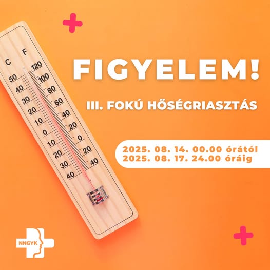https://bajakorhaz.hu/wp-content/uploads/2025/08/25081301.jpg
