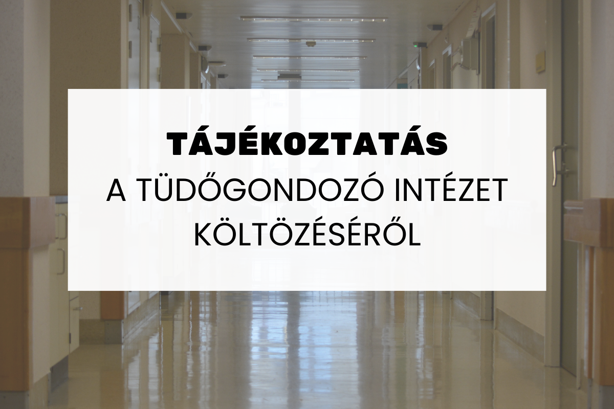 https://bajakorhaz.hu/wp-content/uploads/2025/08/Tajekoztatas_Weboldal_Kiemelt-kep_250826_Tudogondozo.png