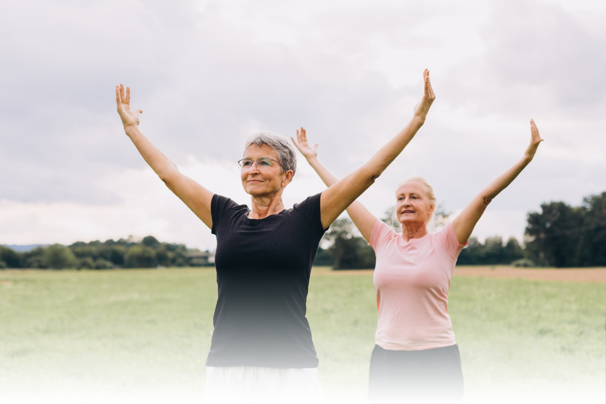 https://bajakorhaz.hu/wp-content/uploads/2025/09/250908_Fizioterapia_Vilagnap_Weboldal_Kiemelt-kep.png