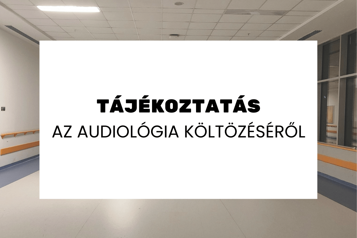 https://bajakorhaz.hu/wp-content/uploads/2025/09/Audiologia_Tajekoztatas_Weboldal_Kiemelt-kep.png