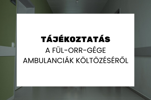 https://bajakorhaz.hu/wp-content/uploads/2025/09/Illusztracio_FOG-koltozes_Weboldal_Kiemelt-kep_png.png