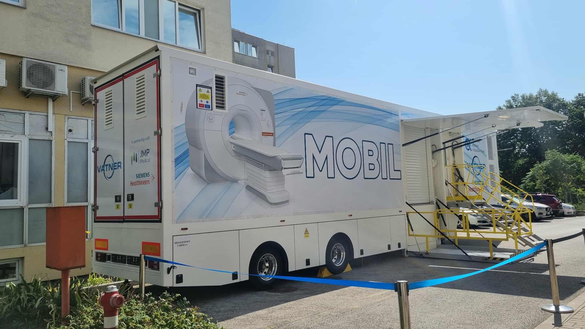 https://bajakorhaz.hu/wp-content/uploads/2025/09/Veszpremi-mobil-MR_jpg.jpg