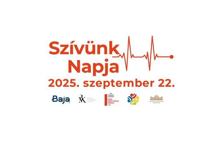 https://bajakorhaz.hu/wp-content/uploads/2025/09/szivunk-napja_703x458.jpg