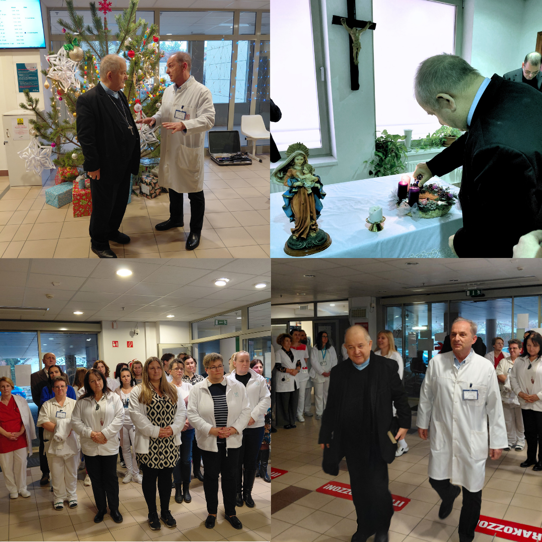 Photo Collage Template (Instagram Post) (2)