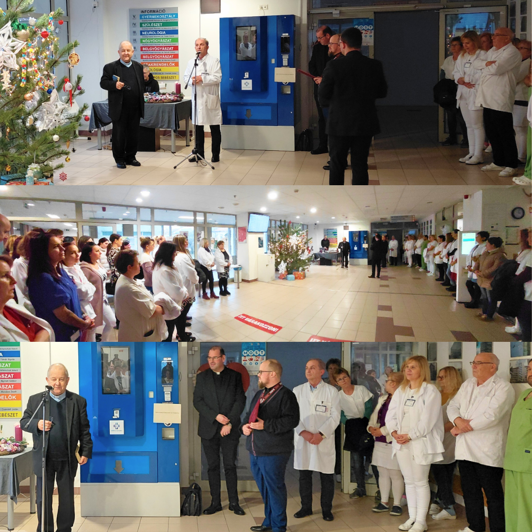 Photo Collage Template (Instagram Post)