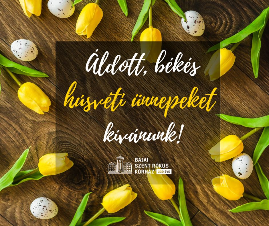 https://bajakorhaz.hu/wp-content/uploads/2026/03/260316_Husveti-jokivansag.jpg