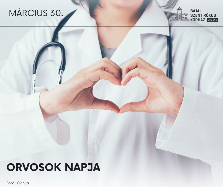 https://bajakorhaz.hu/wp-content/uploads/2026/03/Orvosok-Napja-illusztracio.jpg