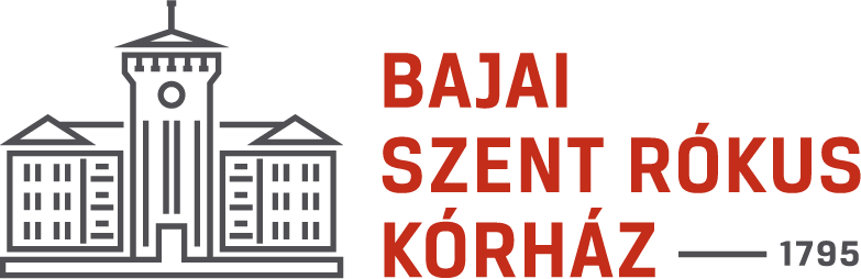https://bajakorhaz.hu/wp-content/uploads/2026/04/BSZK-logo-1795@3x.png